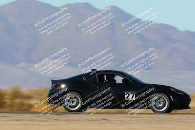 media/Nov-09-2024-Speed Ventures (Sat) [[3963a68c19]]/6-Yellow Group/Session 2 (Turn 12)/